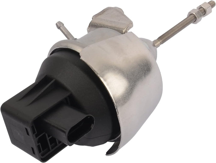 Turbo Unterdruckdose für A3 Leon Altea Octavia Superb Yeti 03L253056E 03L253053G 03L253056 03L253019