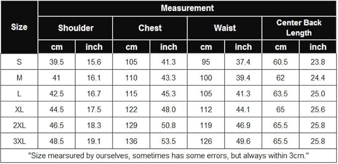 COOFANDY Herren Western Weste Herren Anzug Weste V-Ausschnitt ärmellose Westen Slim Fit Anzug Busine