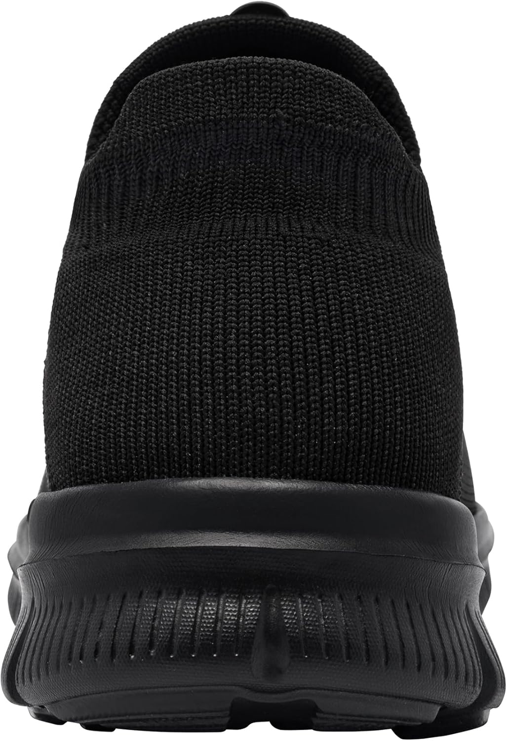 LARNMERN Arbeitsschuhe Sicherheitsschuhe Herren Damen Anti-Piercing Arbeitsturnschuhe Gemütlich Stah