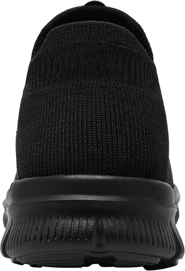 LARNMERN Arbeitsschuhe Sicherheitsschuhe Herren Damen Anti-Piercing Arbeitsturnschuhe Gemütlich Stah