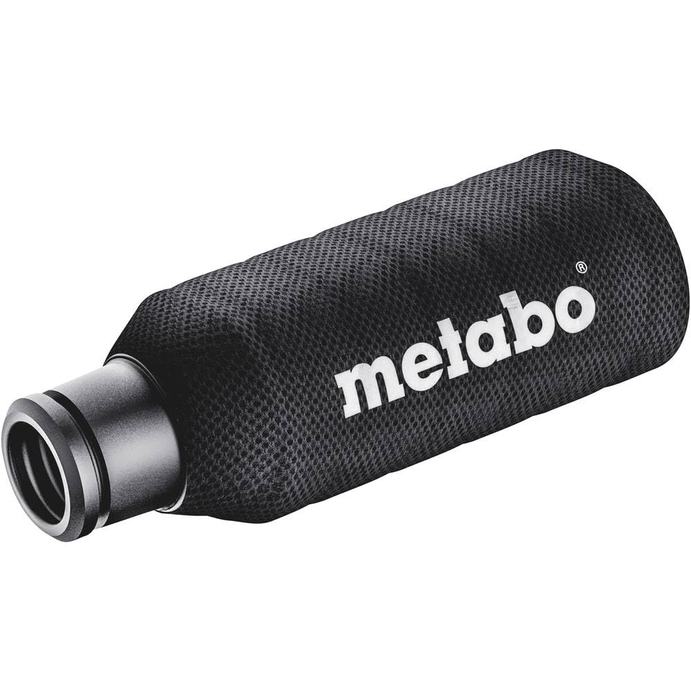 Metabo Kompakt