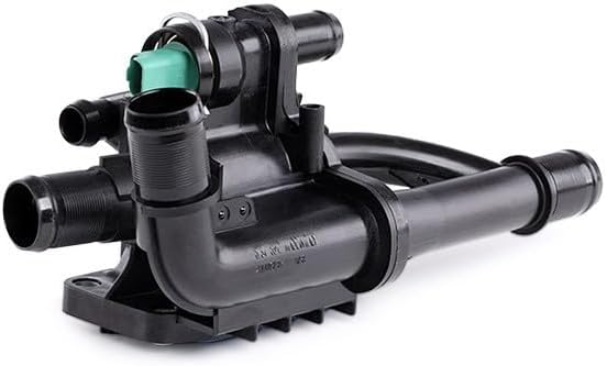 GATES Thermostat TH40883G1