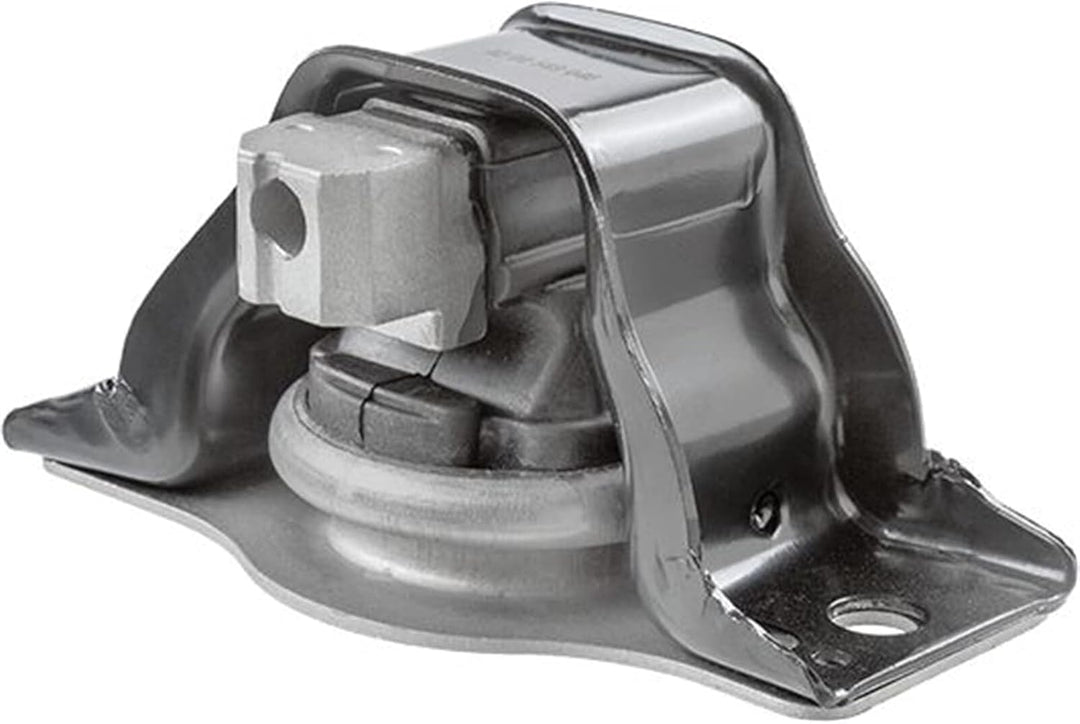 Lemförder 35029 01 Support moteur
