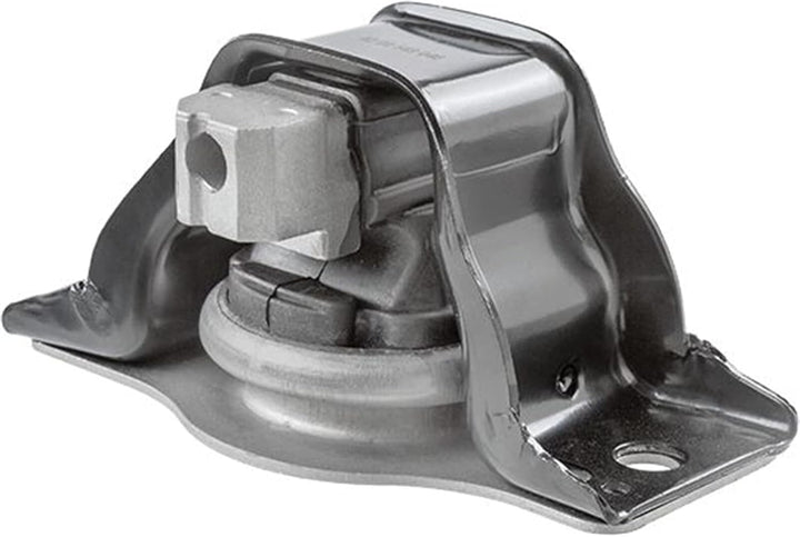 Lemförder 35029 01 Support moteur