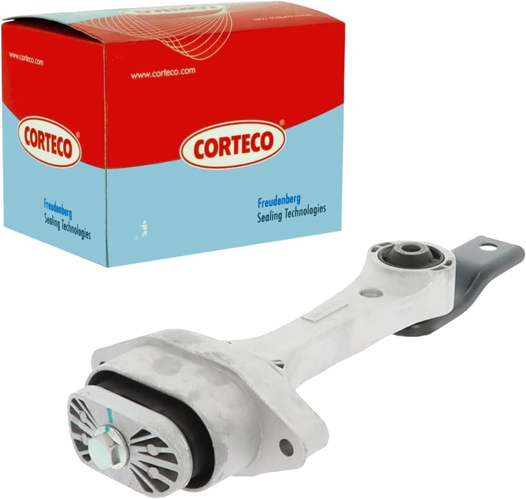 Corteco 80001861 Lagerung, Motor