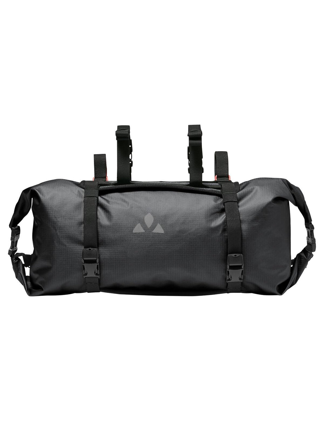 Vaude Einheitsgrösse Black Uni, Einheitsgrösse Black Uni