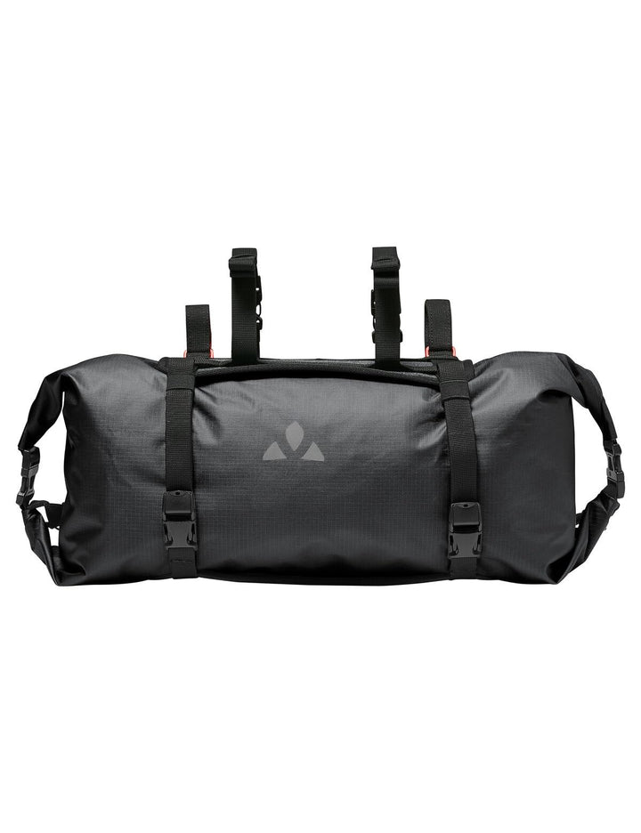Vaude Einheitsgrösse Black Uni, Einheitsgrösse Black Uni