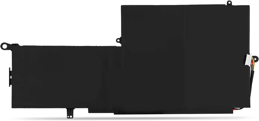 ANTIEE 56WH PK03XL Akku für HP Spectre Pro X360 G1 G2 13" 13-4000 13-4100 13-4200 13-4000nf 13-4006t