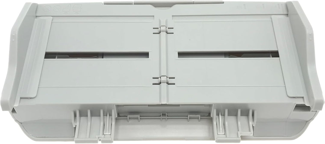 PA03810-E809 Scanner ADF-Eingangsfach, kompatibel mit Ricoh und kompatibel mit Fujitsu fi-8150 fi-82