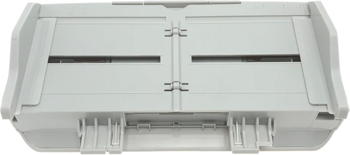 PA03810-E809 Scanner ADF-Eingangsfach, kompatibel mit Ricoh und kompatibel mit Fujitsu fi-8150 fi-82