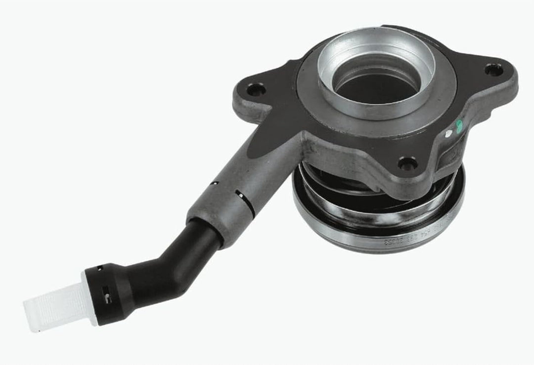 Sachs Kupplungssatz Xtend Kit Plus Csc 3000 990 517