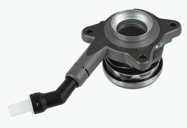 Sachs Kupplungssatz Xtend Kit Plus Csc 3000 990 517