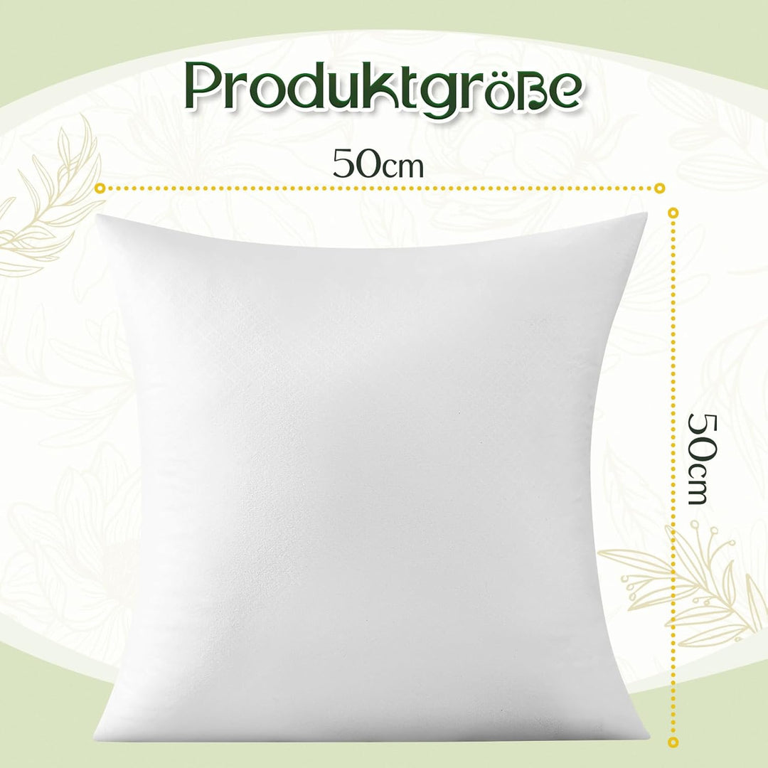 Body Pillow for Adults, Full Body Pilllow for Sleeping, Long Round Cervical Pillow, Bolster Side Sle