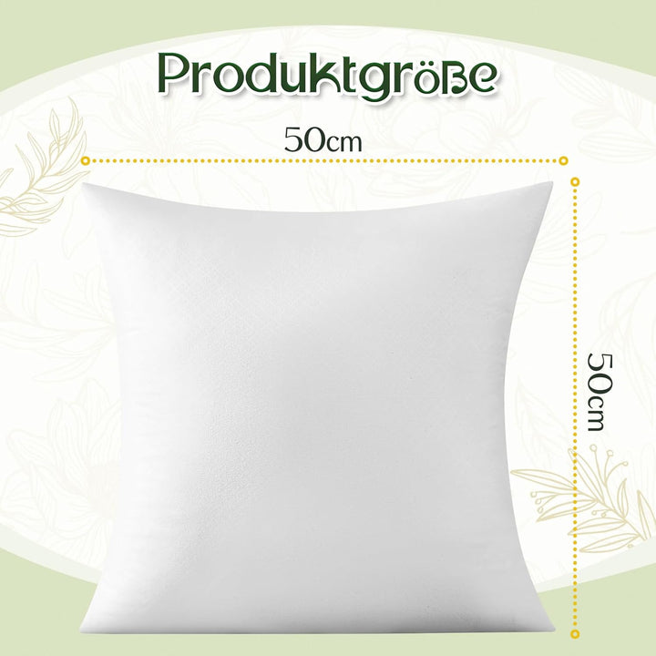 Body Pillow for Adults, Full Body Pilllow for Sleeping, Long Round Cervical Pillow, Bolster Side Sle