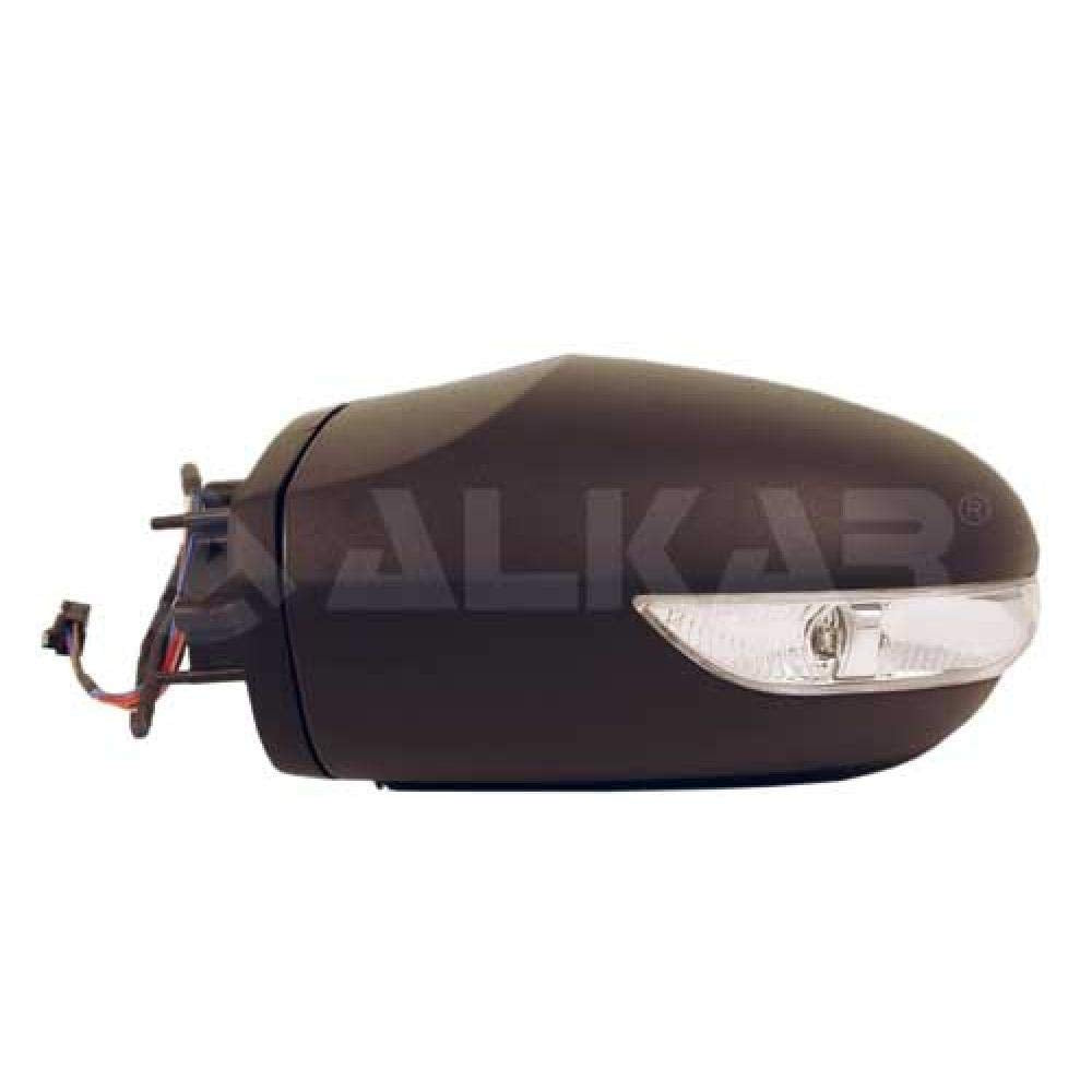 Alkar 6126557 Aussenspiegel
