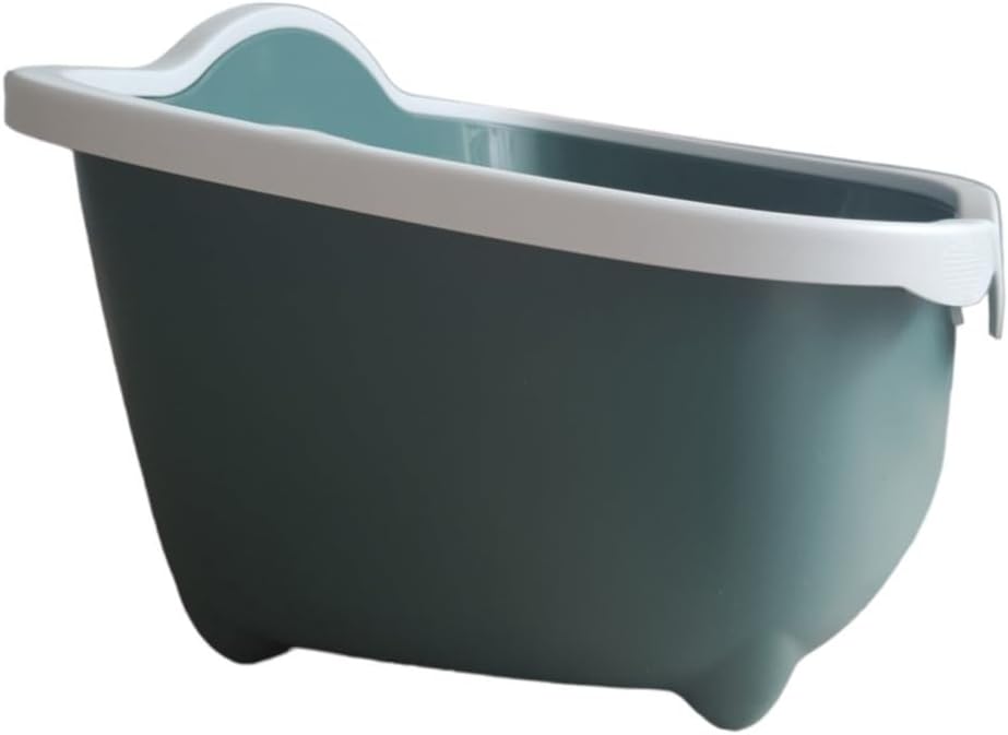 SP Toilette Très Chic Open Green Grün Mittel, Grün Mittel