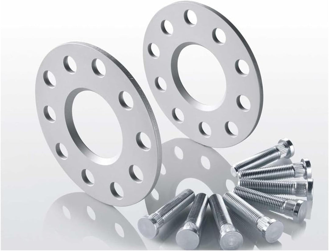 Eibach Spurverbreiterung Pro-Spacer S90-5-05-049-N 5mm 4x108