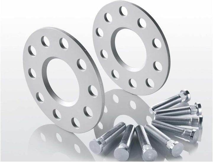 Eibach Spurverbreiterung Pro-Spacer S90-5-05-049-N 5mm 4x108