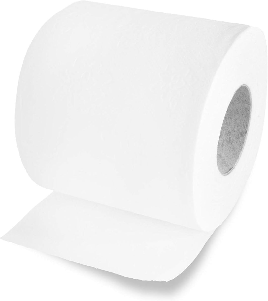 PREMIUM TOILETTENPAPIER 72 X 250 BLATT