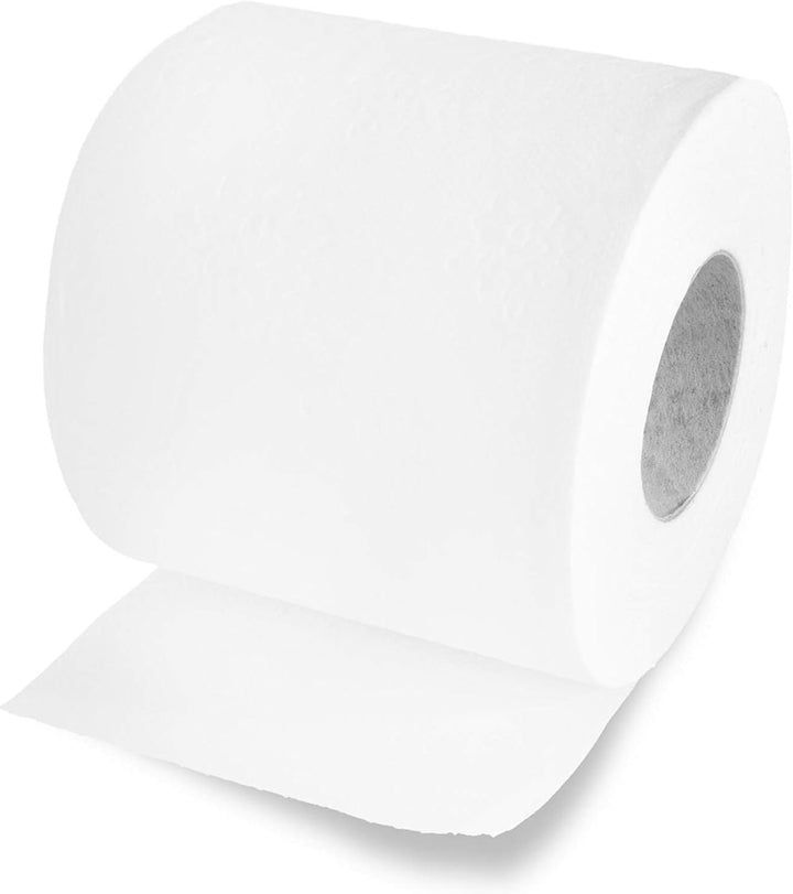 PREMIUM TOILETTENPAPIER 72 X 250 BLATT