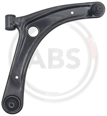 A.B.S 211660 Radaufhängungen
