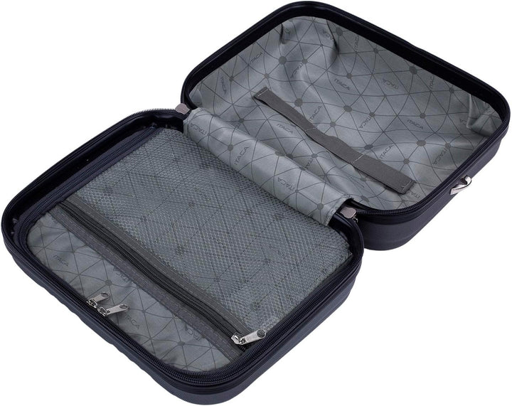 ITACA Sevron Koffer, 76 cm