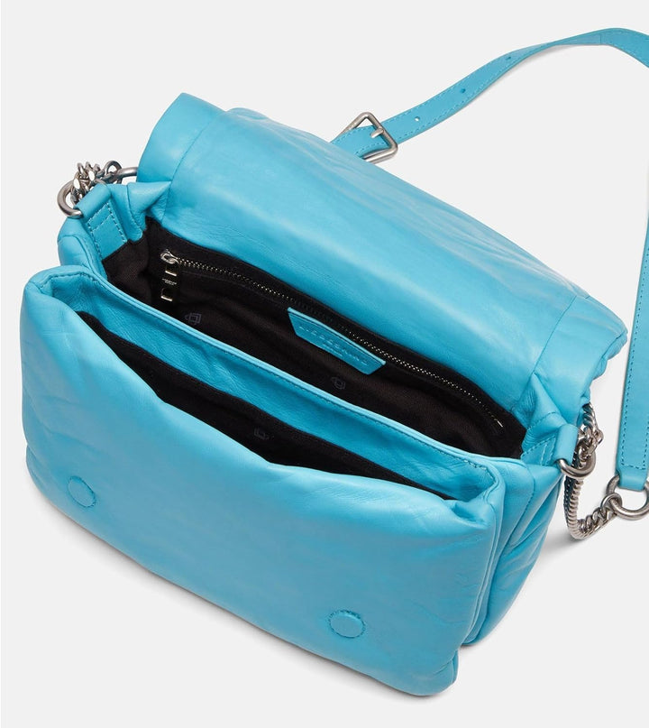 Liebeskind Damen Crossbody M Blaster, Blaster