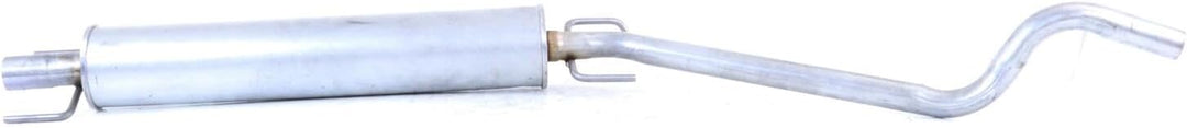 Walker 23145 Mittelschalldämpfer