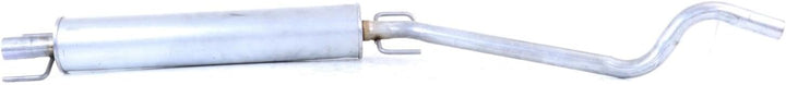 Walker 23145 Mittelschalldämpfer