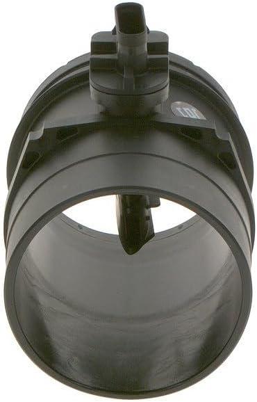 Bosch 0281006093 - Luftmassenmesser