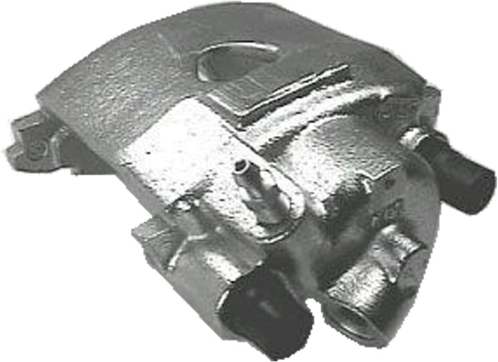ABS 428871 Bremssattel