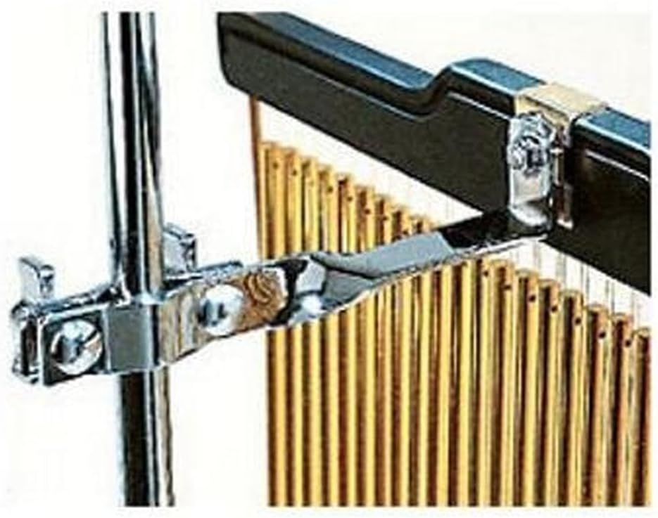 LP Latin Percussion Mount-All Bar Chimes - LP236D