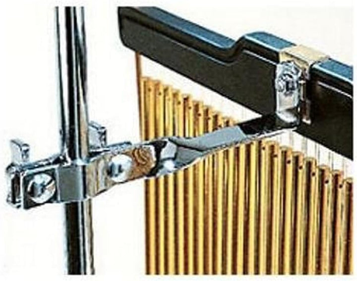 LP Latin Percussion Mount-All Bar Chimes - LP236D