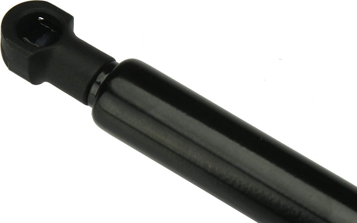 URO Parts 54318135313 Cabrio-Hebestrebe oben