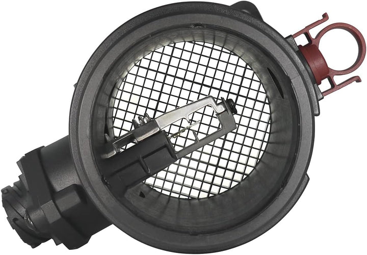 Bremi 30194 Luftmassenmesser