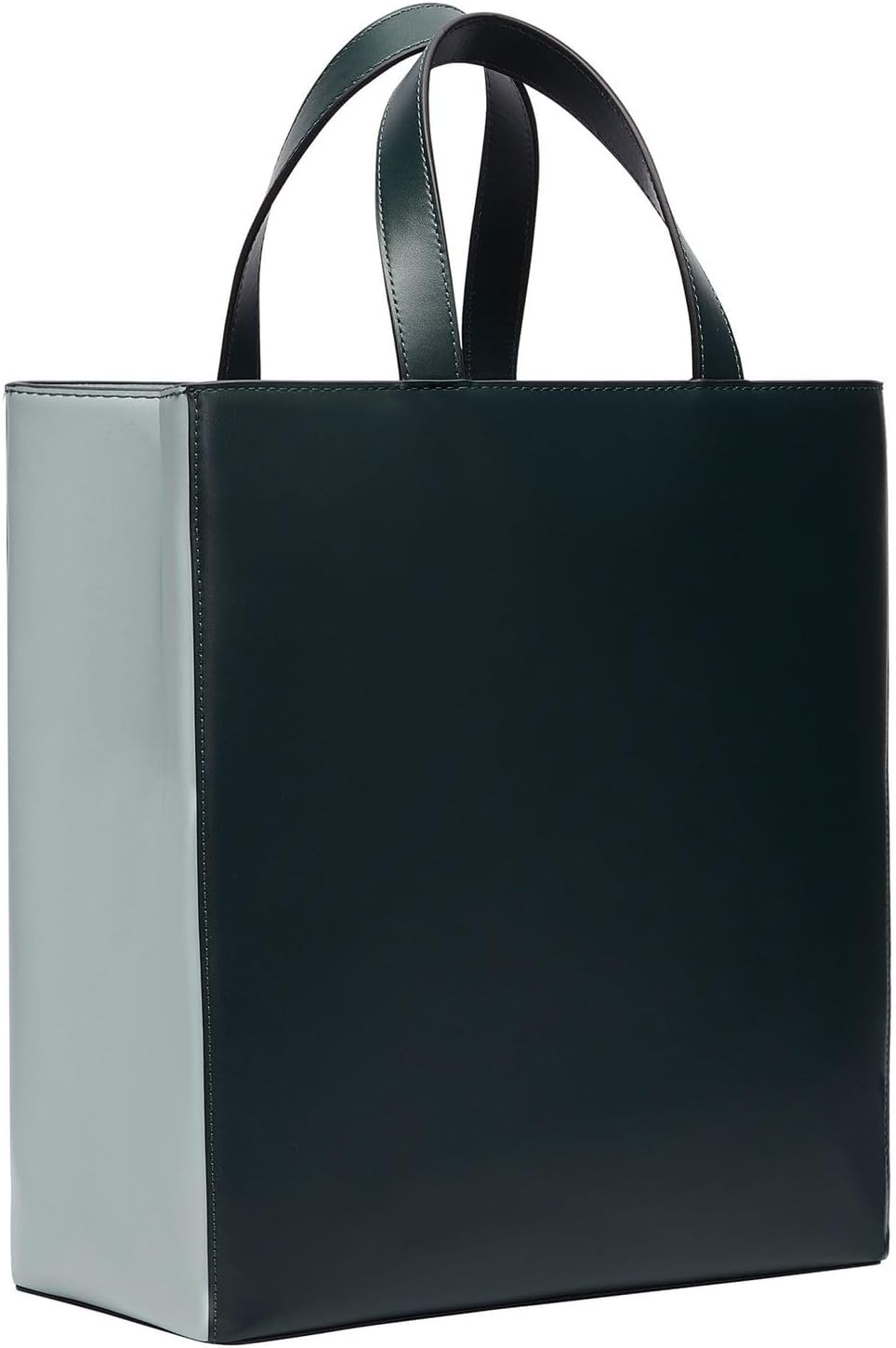 Paperbag M Tote Bag Damen Mystic River 2, Mystic River 2