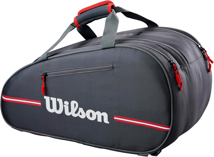 Wilson Mediano Schwarz, Mediano Schwarz