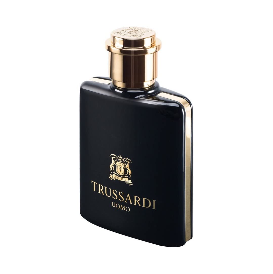 TRUSSARDI 1911 Uomo EDT Vapo 50 ml