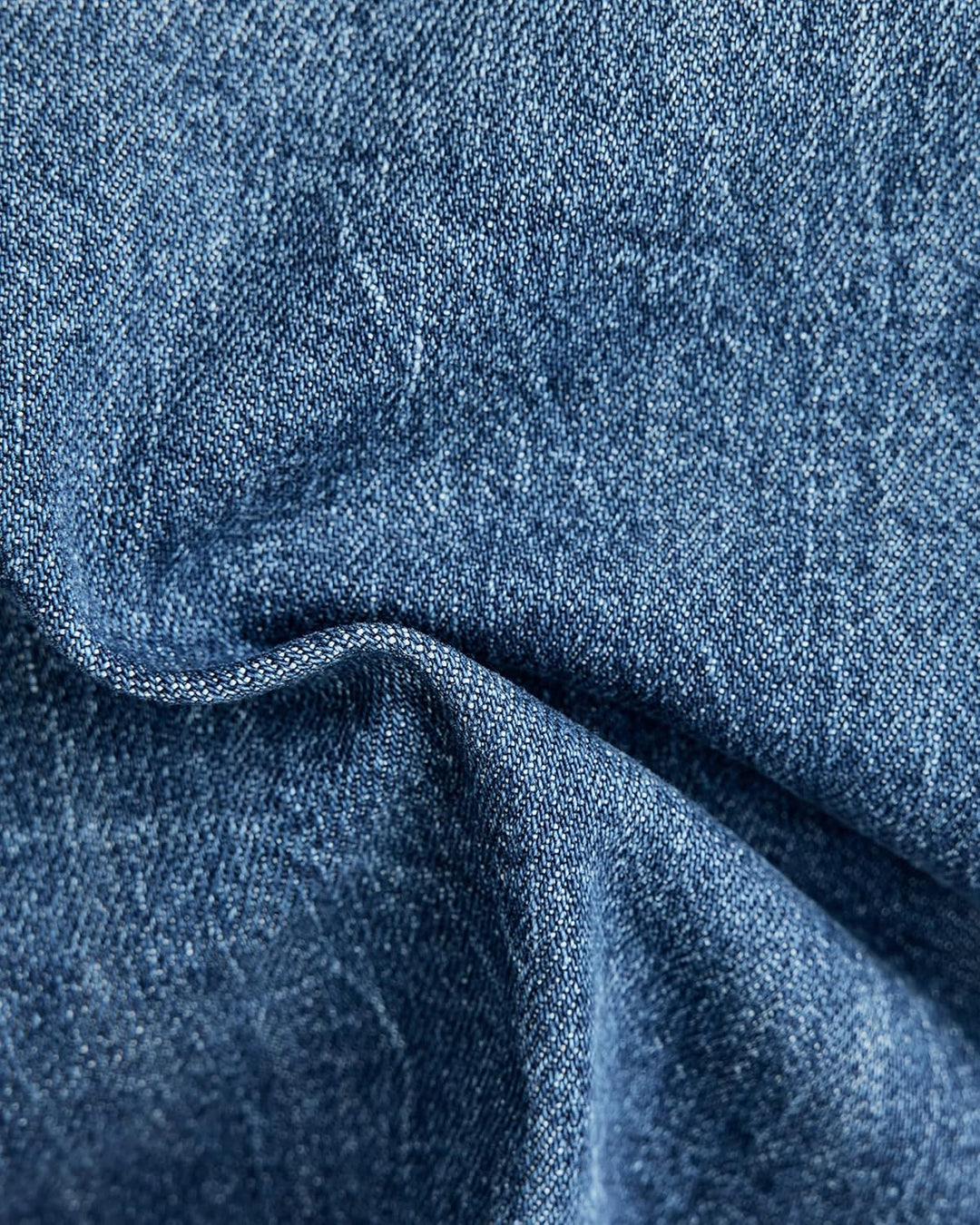 G-STAR RAW Damen Arc 3d Slim Jacket M Blau (Faded Santorini D20051-c911-c767), M Blau (Faded Santori