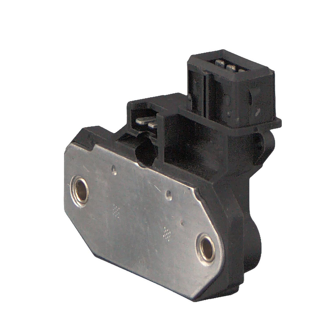 febi bilstein 26492 Zündmodul , 1 Stück