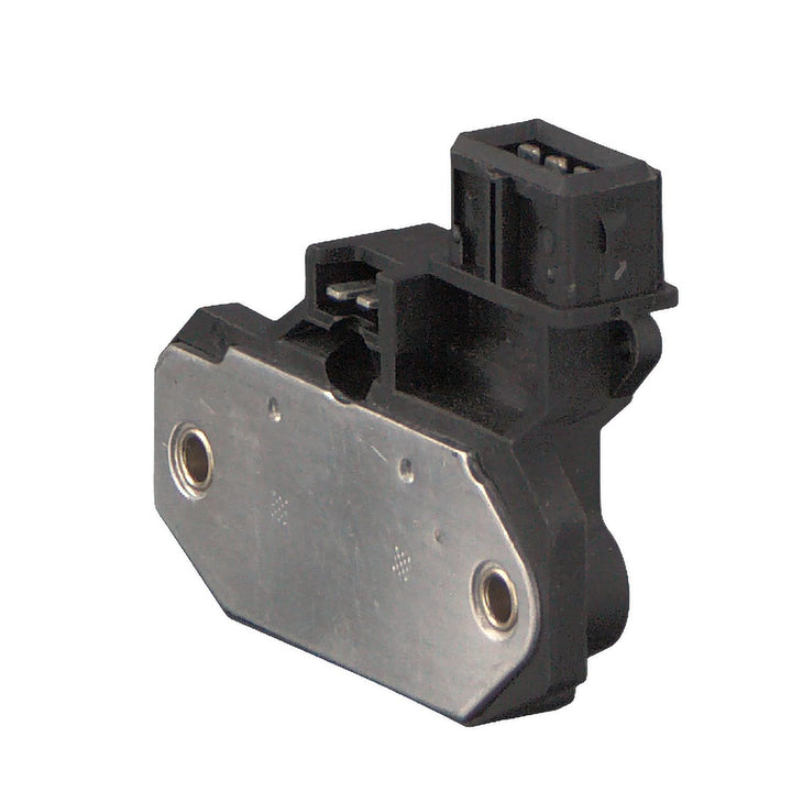 febi bilstein 26492 Zündmodul , 1 Stück