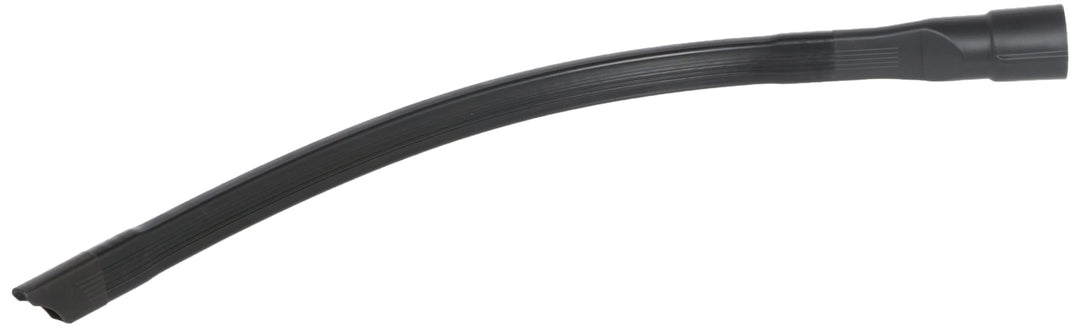 Hoover D182-LongCreviceHFree100 35602176 Lange Fugendüse für Ihre H-freie 100, gemischt HF100 / HF1