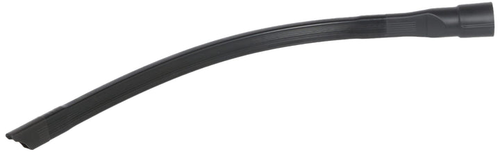 Hoover D182-LongCreviceHFree100 35602176 Lange Fugendüse für Ihre H-freie 100, gemischt HF100 / HF1