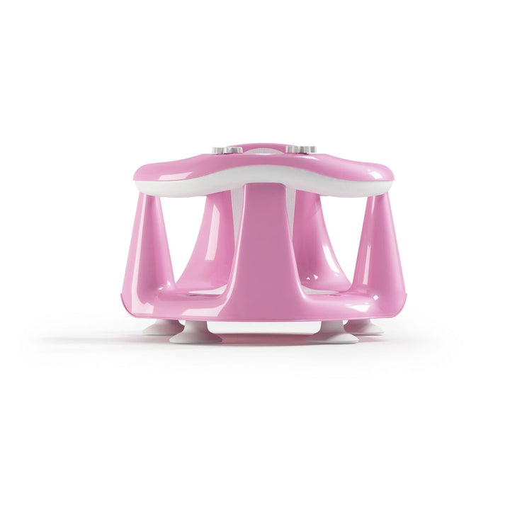 BabySun Baby Badering Flipper, Rosa Rosa, einheitsgrösse, 80800938 Pink, Pink