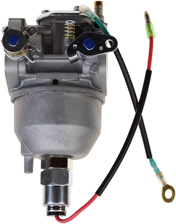 WOOSTAR Vergaser Ersatz für Kohler Command CV20-22 Motor OEM 2405325-S 24-853-25-S, CV20-22 Motor