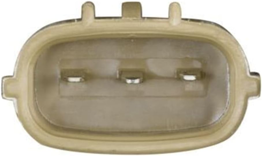 HELLA - Generator/Lichtmaschine - 12V - 150A - für u.a. Nissan Qashqai I (J10, NJ10, JJ10E) - 8EL 01