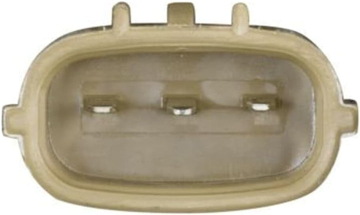 HELLA - Generator/Lichtmaschine - 12V - 150A - für u.a. Nissan Qashqai I (J10, NJ10, JJ10E) - 8EL 01