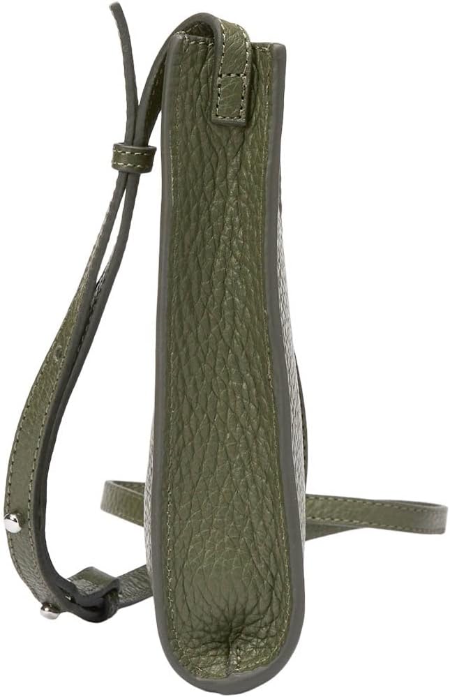 Marc O'Polo Damen Mod. Beth Cellphone Bag, Einheitsgrösse 454, 454