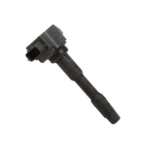 Hitachi 134058 - Zündspule