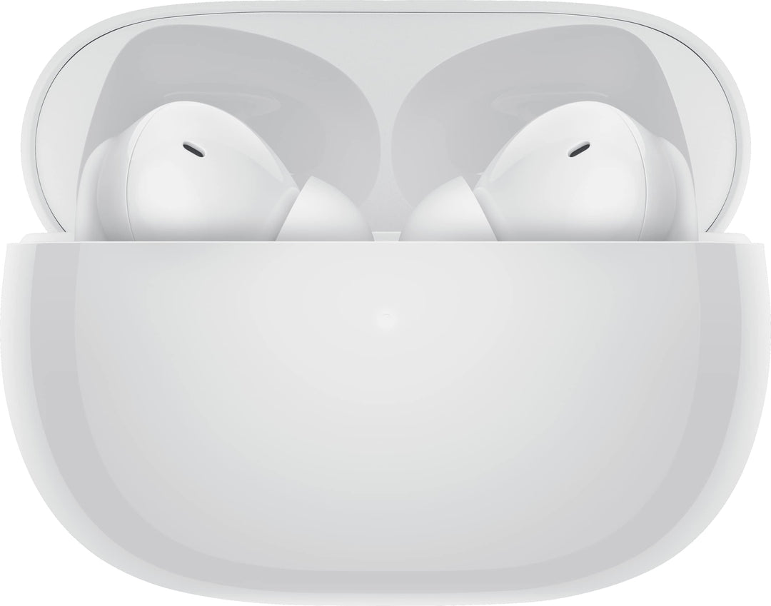 Xiaomi Redmi Buds 4 Pro Headset True Wireless Stereo (TWS) In-Ear Calls/Music Bluetooth White